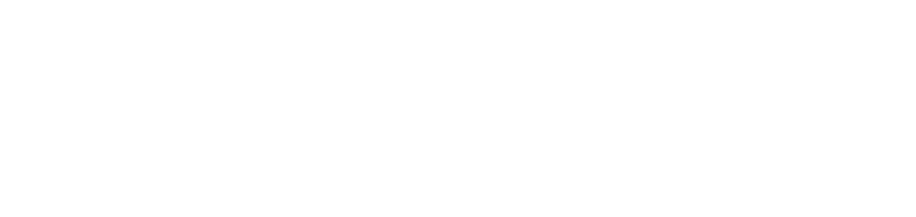 进销存管理系统_江湖大掌柜